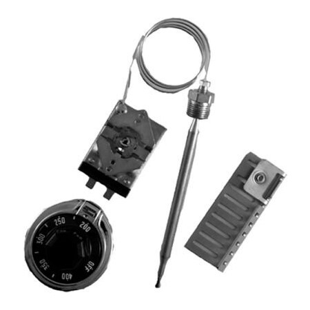 Allpoints Allpoints 8011579 Thermostat Kit 8011579